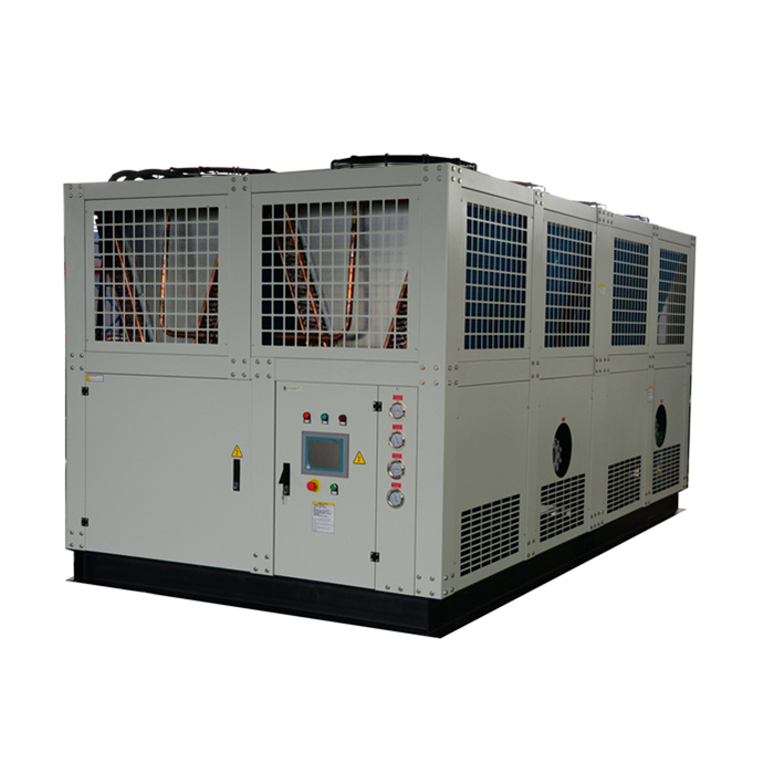 江西水冷式工業(yè)冷水機(jī),江西風(fēng)冷冰水機(jī),風(fēng)冷工業(yè)冷水機(jī)組